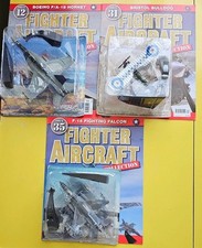 Job lot amer for sale  LONDON