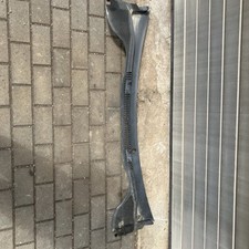 hundegitter seat ibiza 6j gebraucht kaufen  Schwäbisch Gmünd