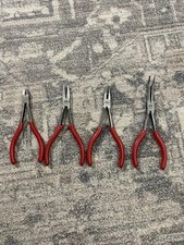 Mac tools pc. for sale  USA