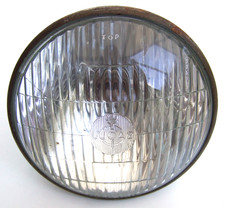 Lucas reflector various for sale Lucas reflector various for sale  COTTINGHAM