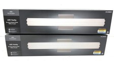 Bel air lighting for sale  Jacksonville