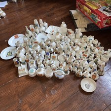 Massive joblot 125 for sale  KEIGHLEY