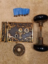 Beautiful antique ornate for sale  Haltom City