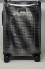 New tumi tegra for sale  Fort Lauderdale