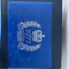 Queen silver jubilee for sale Queen silver jubilee for sale  RYDE