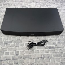 Bose solo sound for sale  Max Meadows