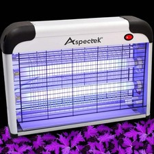 Insect killer aspectek for sale  WARRINGTON