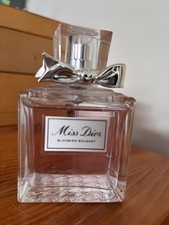 Dior blooming bouquet for sale  PLYMOUTH