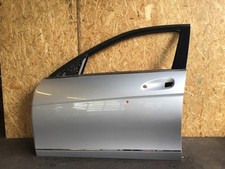 480899 tür links gebraucht kaufen  Metzingen