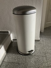 Mülleimer treteimer mjösa gebraucht kaufen  Unterschleißheim