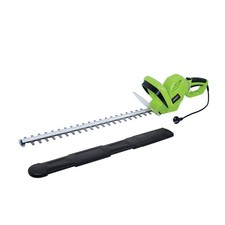 Taille haie électrique d'occasion Taille haie électrique d'occasion  France