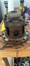 dana 70 rear ends axles for sale dana 70 rear ends axles for sale Willis