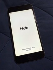 Iphone a1586 space for sale  Mesa
