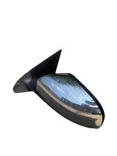 volvo mirror door chrome for sale volvo mirror door chrome for sale Austin