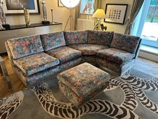 fabric corner sofas for sale fabric corner sofas for sale DONCASTER