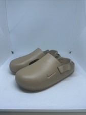 Nike calm mule for sale  SITTINGBOURNE