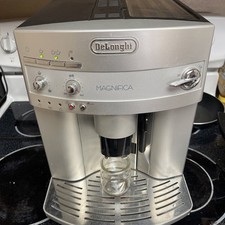 Delonghi magnifica esam3300 for sale  Tucson