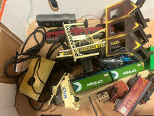 Job lot gauge for sale  COALVILLE