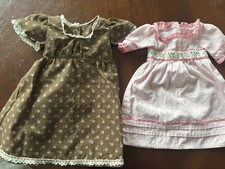 American girl doll for sale  Jamestown
