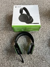 boom sound box for sale boom sound box for sale MANCHESTER