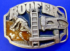 Roofer roof construction for sale  Melbourne