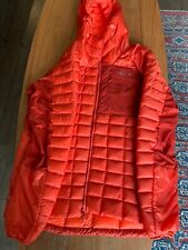 mens rab coat for sale  LEEDS