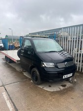 tilt slide for sale tilt slide for sale CWMBRAN