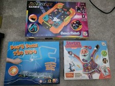 Selection childrens family for sale  STOKE-ON-TRENT
