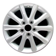 camry rims toyota 16 for sale  Houston