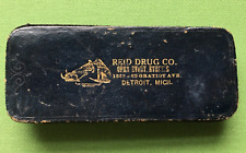 1920 rca victor for sale  Belleville