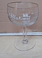 Verre ancien biere d'occasion  Hazebrouck