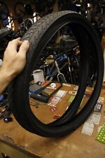 Schwalbe super motox for sale  Morrisville