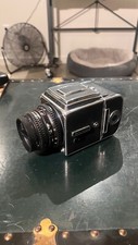 Hasselblad 500cm medium for sale  North Hollywood