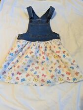 Osh kosh baby for sale  ROMFORD