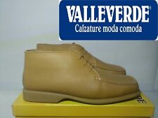 Valleverde polacco uomo usato  Martina Franca