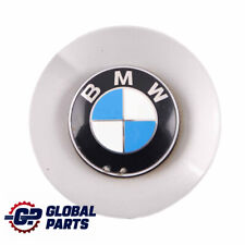 Bmw e85 copertura usato  Italia