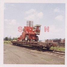 3h694 1969 international for sale  Sturgeon Bay