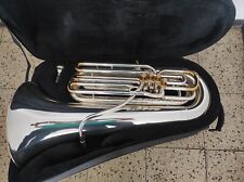 Tuba front action gebraucht kaufen  Hamm