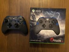 Controller xbox one usato  Castellana Grotte