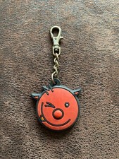 Porte clé babybel d'occasion  Caen