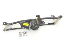9811026100 motorino con usato  Comiso