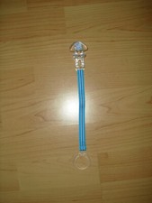 Mam schnullerband schnullerket gebraucht kaufen  Landstuhl