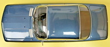 Bmw 2800 1968 gebraucht kaufen  Hennef