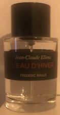 Frédéric malle eau d'occasion  Cogolin