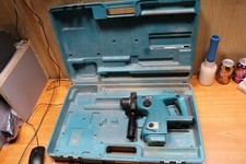 Makita 24v 18v for sale  STANLEY