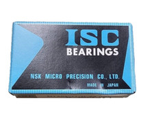 Nsk isc mta04 for sale  Waunakee