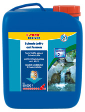 Pond toxivec litre d'occasion  Expédié en France