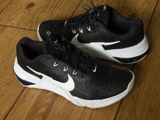Nike metcon womens for sale  NEWRY