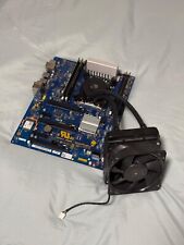 6800k dell alienware for sale  THETFORD