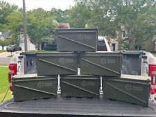 ammo 40mm cans for sale  Atlanta